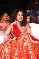 Crazy Kalyanam Movie Pre Release Stills